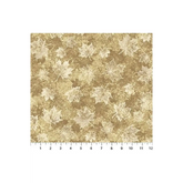 Fabric, Northcott, OH CANADA 10TH ANNIVERSARY - 24266-24, 24266-14